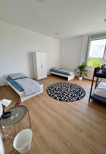 Wohnestate GmbH Bild 5