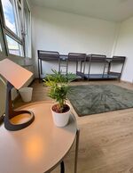 Wohnestate GmbH Picture 1