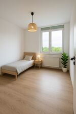 Wohnestate GmbH Picture 2