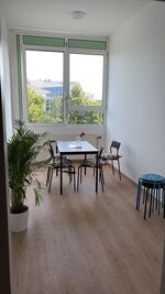 Wohnestate GmbH Picture 7