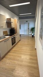 Wohnestate GmbH Picture 1