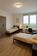 Wohnestate GmbH Picture 3