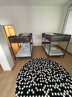 Wohnestate GmbH Picture 9