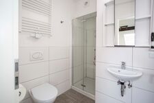 2 Wohnungen für 5 Personen, Waschmaschine, 2 Küchen, 2 Bäder und WLan Zdjęcie 8