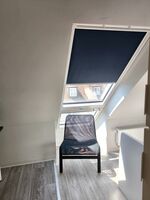 2 Wohnungen für 5 Personen, Waschmaschine, 2 Küchen, 2 Bäder und WLan Zdjęcie 12