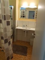 Einliegerwohnung Obrázok 3