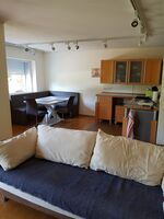 Einliegerwohnung Obrázok 2