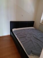 Einliegerwohnung Obrázok 1