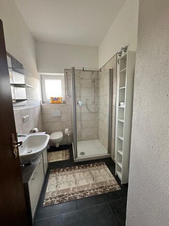 Steidl Vermietung - Monteurzimmer oder Büro