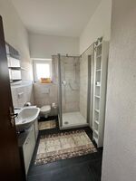 Steidl Vermietung - Monteurzimmer oder Büro Zdjęcie 1