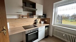 Steidl Vermietung - Monteurzimmer oder Büro Zdjęcie 2