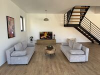 Firmenunterkunft Neuenburg am Rhein Bild 2