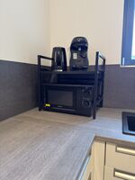 Firmenunterkunft Neuenburg am Rhein Bild 8