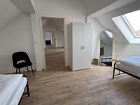 Firmenunterkunft Neuenburg am Rhein Bild 9