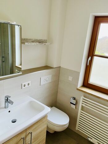 Vermietung Singer Zdjęcie 5