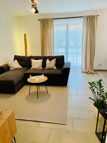 Vermietung Singer Zdjęcie 2