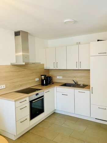 Vermietung Singer Zdjęcie 4