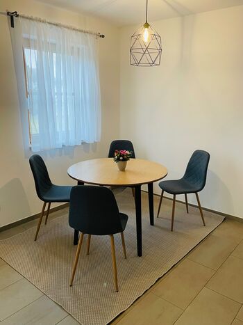 Vermietung Singer Zdjęcie 3