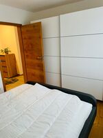 Vermietung Singer Obrázok 2