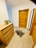 Vermietung Singer Obrázok 3