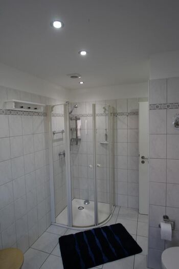 Ferienwohnung Meyer Bild 4