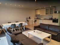 Ferienwohnung Meyer Bild 2