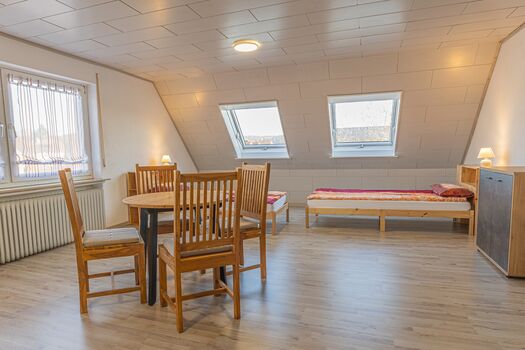 Ferienwohnung Sylwia Zdjęcie 5