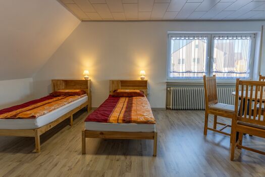 Ferienwohnung Sylwia Zdjęcie 2