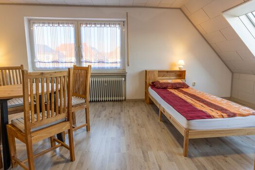 Ferienwohnung Sylwia Zdjęcie 3