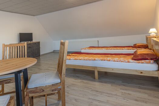 Ferienwohnung Sylwia Zdjęcie 4