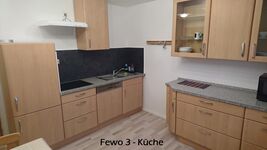 Gasthaus Rössle - Pension Bild 2