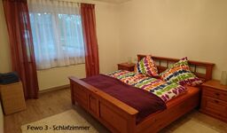 Gasthaus Rössle - Pension Bild 2