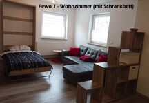 Gasthaus Rössle - Pension Bild 2