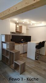 Gasthaus Rössle - Pension Bild 3