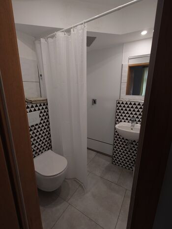Hotel Zum Brunnen Bild 3