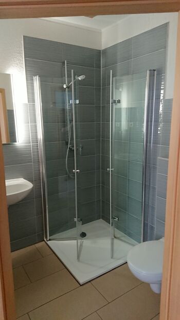 Hotel Zum Brunnen Bild 1