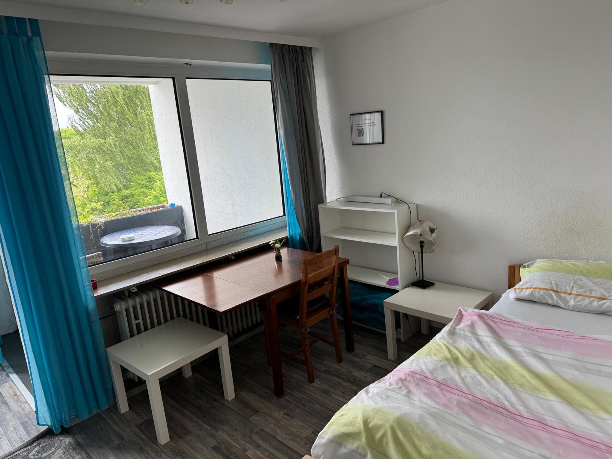 Bild 5