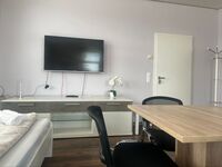 Moderne, preiswerte Monteurwohnungen in Engen / Umgebung Bild 1