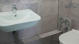 Workers Living Hannover - Ihre Monteurzimmervermietung! Picture 2