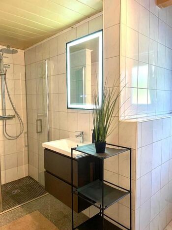 Ferienwohnung Südtor Bild 5