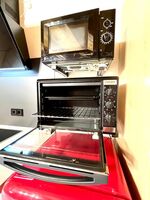 Ferienwohnung Südtor Bild 1