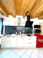 Ferienwohnung Südtor Bild 2