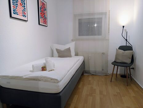 Apartment Kadenbach Obrázok 4