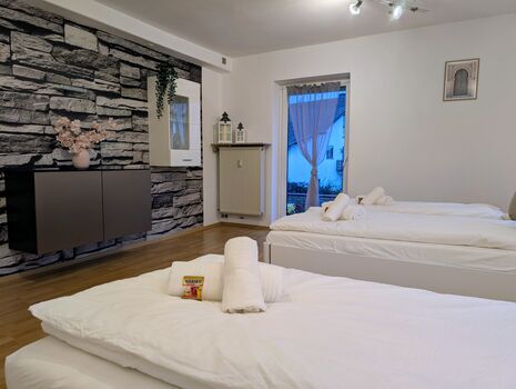 Apartment Kadenbach Obrázok 2