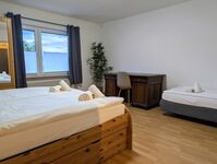Apartment Kadenbach Picture 6