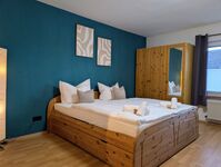 Apartment Kadenbach Picture 5