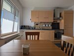 Apartment Kadenbach Picture 12