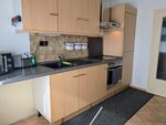 Apartment Kadenbach Picture 13