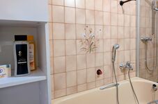 Apartment Kadenbach Picture 11