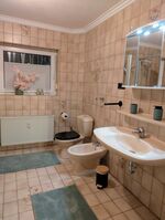 Apartment Kadenbach Picture 9